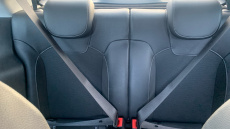 Vauxhall Adam 1.2i Energised 3dr Petrol Hatchback